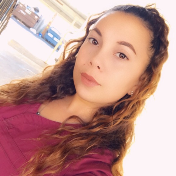 alexandriamay